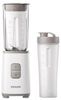 Philips Daily Collection HR2602 Philips Daily Collection HR2602