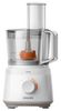 Philips Daily Collection HR7310 Philips Daily Collection HR7310