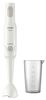 Philips Daily Collection ProMix HR2531 Philips Daily Collection ProMix HR2531