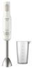 Philips Daily Collection ProMix HR2534 Philips Daily Collection ProMix HR2534