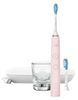 Philips DiamondClean 9000 HX9911 Philips DiamondClean 9000 HX9911