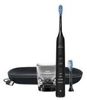 Philips DiamondClean 9000 HX9913 Philips DiamondClean 9000 HX9913