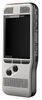 Philips DPM6000 Philips DPM6000