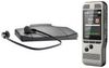 Philips DPM6700 Philips DPM6700