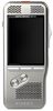 Philips DPM8000 Philips DPM8000