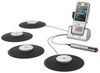 Philips DPM 8900 Philips DPM 8900
