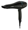 Philips DryCare Pro BHD272 Philips DryCare Pro BHD272