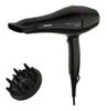 Philips DryCare Pro BHD274 Philips DryCare Pro BHD274