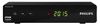 Philips DTR3442B Philips DTR3442B