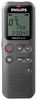Philips DVT 1120 Philips DVT 1120