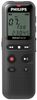 Philips DVT 1160 Philips DVT 1160