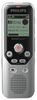 Philips DVT1250 Philips DVT1250