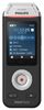 Philips DVT2110 Philips DVT2110