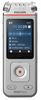 Philips DVT4110 Philips DVT4110