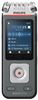 Philips DVT7110 Philips DVT7110
