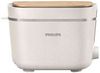 Philips Eco Conscious Edition HD2640 Philips Eco Conscious Edition HD2640