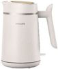 Philips Eco Conscious Edition HD9365 Philips Eco Conscious Edition HD9365