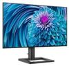 Philips 275E2FAE Philips 275E2FAE
