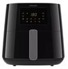 Philips Essential Airfryer XL HD9270/70 Philips Essential Airfryer XL HD9270/70