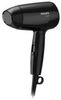 Philips EssentialCare BHC010 Philips EssentialCare BHC010