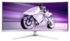 Philips Evnia 34M2C8600 Philips Evnia 34M2C8600