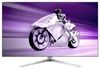 Philips Evnia 42M2N8900 Philips Evnia 42M2N8900