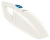 Philips MiniVac FC6150 Philips MiniVac FC6150