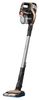 Philips SpeedPro Max FC6826 Philips SpeedPro Max FC6826