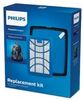 Philips FC8003 Philips FC8003