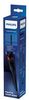 Philips FC8051 Philips FC8051