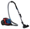 Philips PowerPro Compact FC9330 Philips PowerPro Compact FC9330