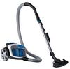 Philips PowerPro Compact FC9332 Philips PowerPro Compact FC9332