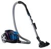 Philips PowerPro Compact FC9333 Philips PowerPro Compact FC9333