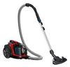 Philips PowerPro Expert FC9729 Philips PowerPro Expert FC9729