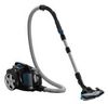 Philips PowerPro Expert FC9741 Philips PowerPro Expert FC9741