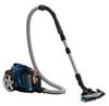 Philips PowerPro Expert FC9745 Philips PowerPro Expert FC9745
