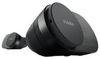 Philips Fidelio T1 Philips Fidelio T1