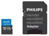 Philips FM12MP65B Philips FM12MP65B