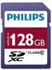 Philips FM12SD55B Philips FM12SD55B
