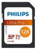 Philips FM12SD65B Philips FM12SD65B