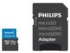 Philips FM25MP65B Philips FM25MP65B
