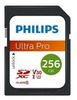 Philips FM25SD65B Philips FM25SD65B