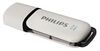 Philips Snow 3.0 32GB (FM32FD75B) Philips Snow 3.0 32GB (FM32FD75B)
