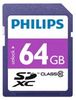 Philips FM64SD55B Philips FM64SD55B
