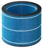Philips FY3446 Philips FY3446