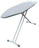 Philips Bügelbrett GC221 Philips Bügelbrett GC221