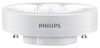 Philips GX53 Philips GX53