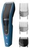 Philips Hairclipper series 5000 HC5612 Philips Hairclipper series 5000 HC5612