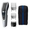 Philips Hairclipper series 5000 HC5630 Philips Hairclipper series 5000 HC5630