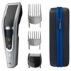 Philips Hairclipper series 5000 HC5650 Philips Hairclipper series 5000 HC5650